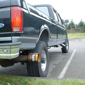 6inch Tip (Small).JPG