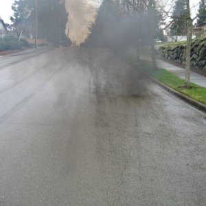 dieselsmoke4.jpg