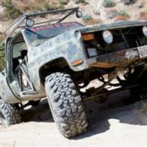 railroad tie front bumper (WinCE).jpg