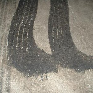 burnout.JPG