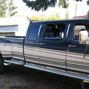 f-350007.jpg