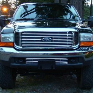 DSCF1614 (Medium).jpg