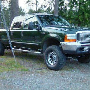 DSCF1613 (Medium).jpg