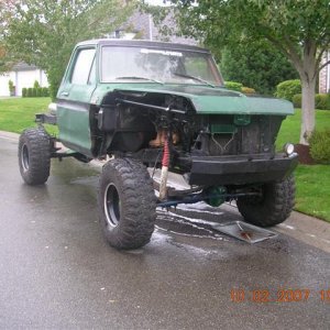 DSCN1916 (Small) (Small).JPG