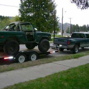 DSC00114 Large Web view.jpg