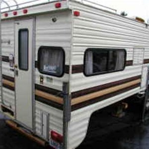 011605010405010303200803229a7c55a8b0b2bd254600ac81 (Medium).jpg