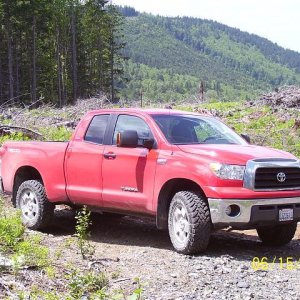 boys-quads June08 017.jpg