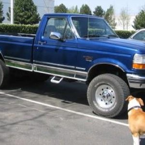 1997F350D.jpg