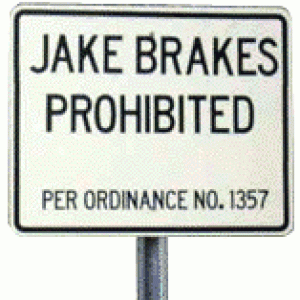 g_Jakebrake_sign.gif