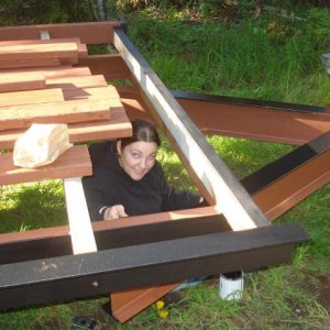 trailer pics 014.jpg