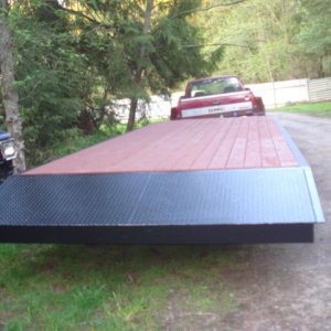 trailer pics 017.jpg