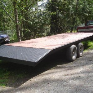 trailer pics 048.jpg