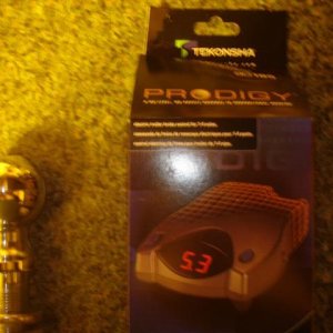 trailer pics 065.jpg