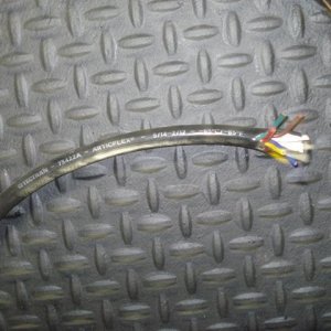 trailer pics 055.jpg