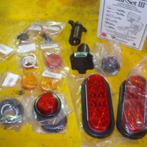 trailer pics 057.jpg