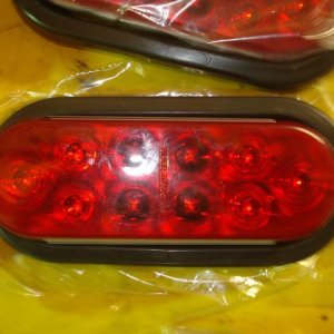 trailer pics 058.jpg