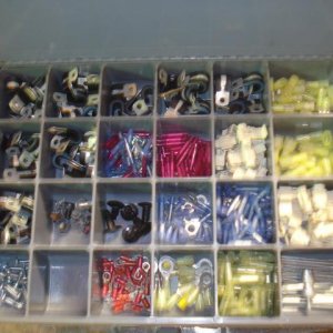 trailer pics 063.jpg