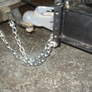 trailer pics 051.jpg