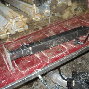 trailer pics 050.jpg