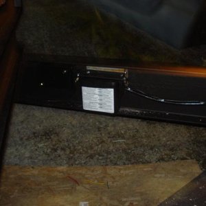 trailer pics 052.jpg