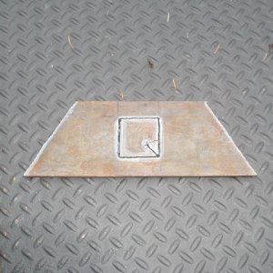 trailer ends 006.jpg