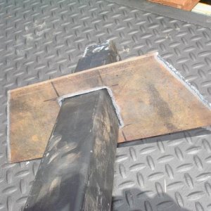 trailer ends 007.jpg