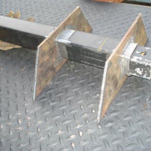 trailer ends 011.jpg