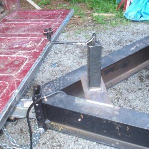 trailer ends 015.jpg