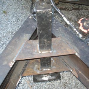 trailer ends 014.jpg