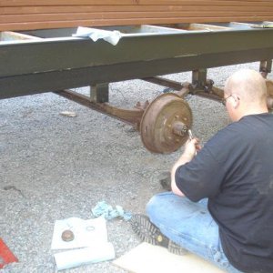 trailer ends 003.jpg