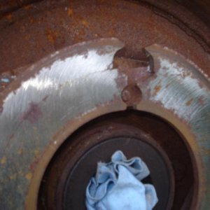 trailer ends 002.jpg