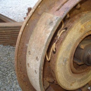 trailer ends 001.jpg