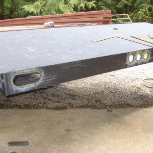 trailer ends 004.jpg