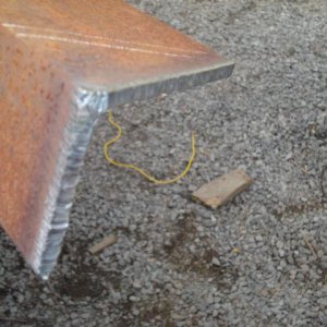 trailer ends 009.jpg