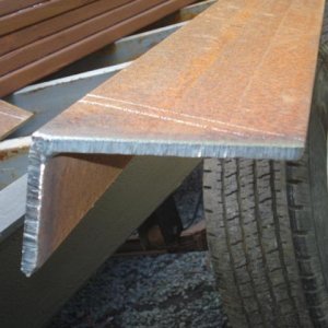 trailer ends 008.jpg