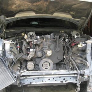 Dodge Rebuild 035R.jpg