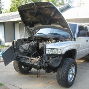 Dodge Rebuild 037R.jpg