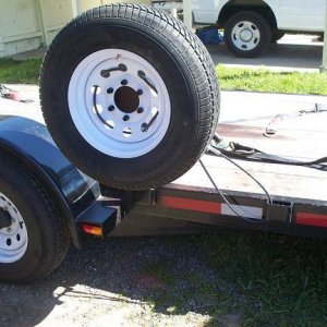 Trailer Spare.JPG
