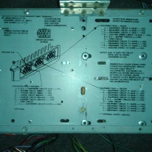 2012-01-06 16.39.28.jpg