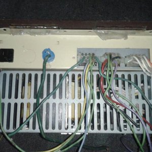 2012-01-06 16.38.14.jpg