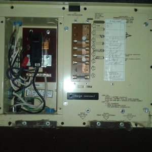 2012-01-06 16.37.44.jpg