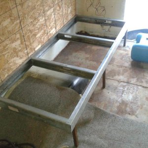 2012-01-10 16.06.29.jpg