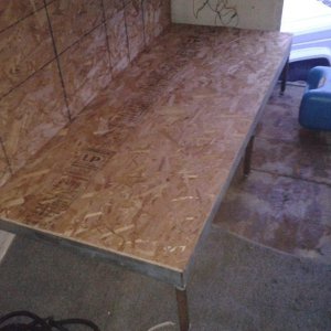 2012-01-10 16.45.42.jpg