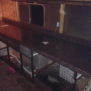 2012-02-14 19.24.33.jpg