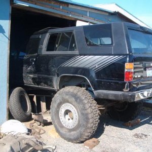 4 runner build 026.jpg