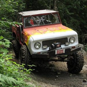 nwwshoot 003small.JPG