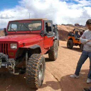 moab 2005 147edit.jpg