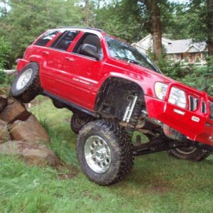 P1010251 (Small).JPG