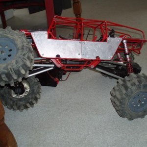 P1010232 (Small).JPG