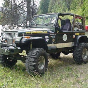 Jeep 2.jpg